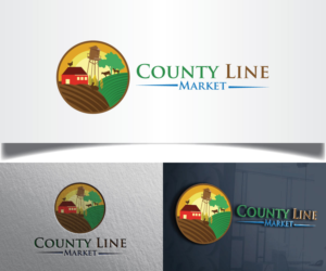 Logo Design by eMARK for this project | Design: #21236712