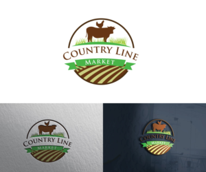 Logo Design by eMARK for this project | Design: #21236713