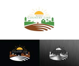 Logo Design by eMARK for this project | Design: #21236714