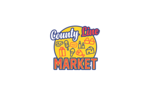 Logo Design by Taya Bright for this project | Design: #21276438