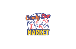 Logo Design by Taya Bright for this project | Design: #21276439