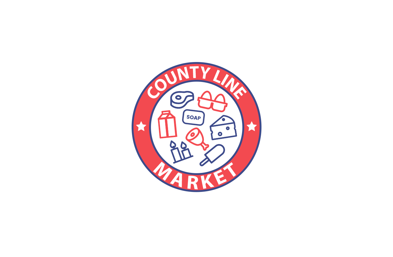 Logo Design by Taya Bright for this project | Design #21276542