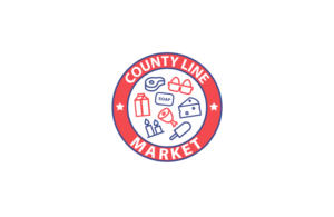Logo Design by Taya Bright for this project | Design: #21276542