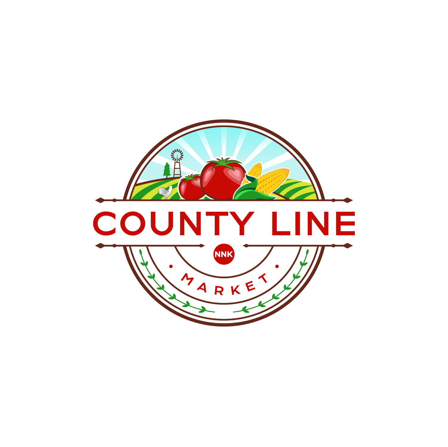 Logo Design by shakuna for this project | Design: #21277630