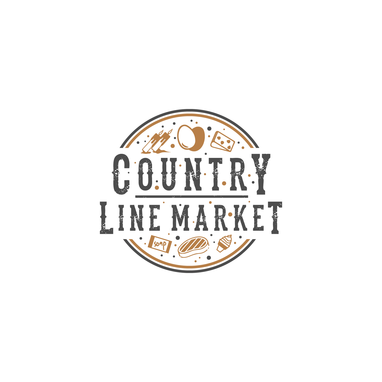 Logo Design by ipadipad for this project | Design #21279301
