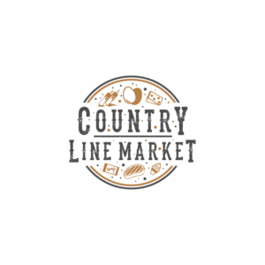 Logo Design by ipadipad for this project | Design: #21279301