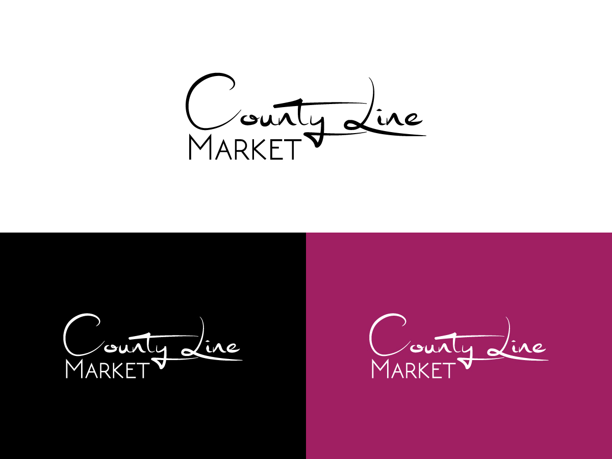 Logo Design by Rana H for this project | Design #21279461