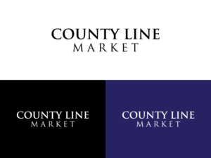 Logo Design by Rana H for this project | Design: #21279462