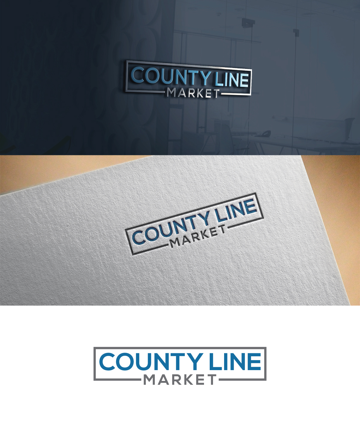 Logo Design by Rana H for this project | Design #21279463