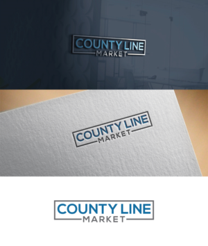 Logo Design by Rana H for this project | Design: #21279463