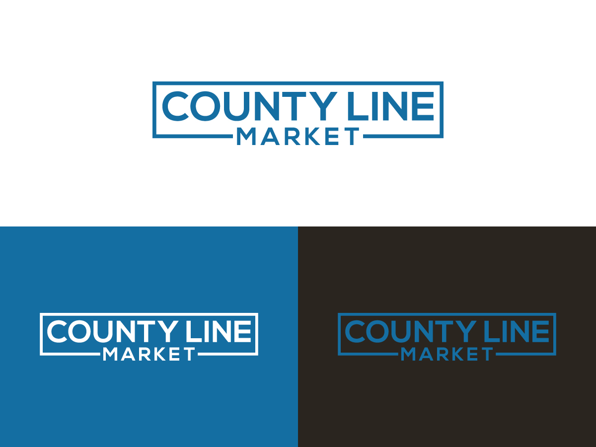 Logo-Design von Rana H für dieses Projekt | Design #21279464