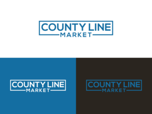 Logo Design by Rana H for this project | Design: #21279464