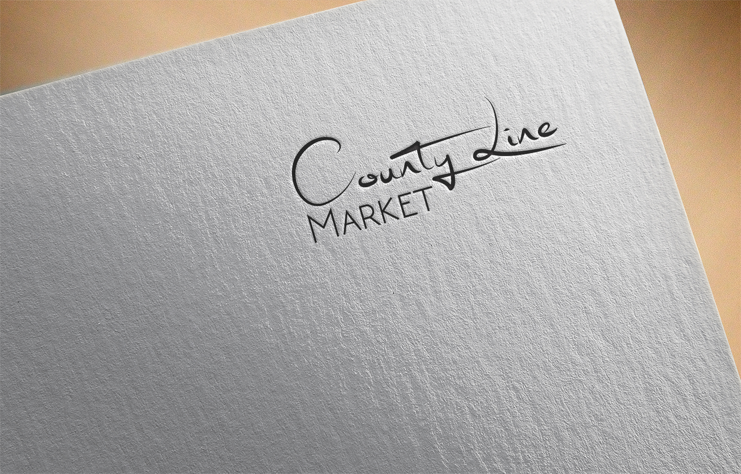 Logo Design by Rana H for this project | Design #21279465