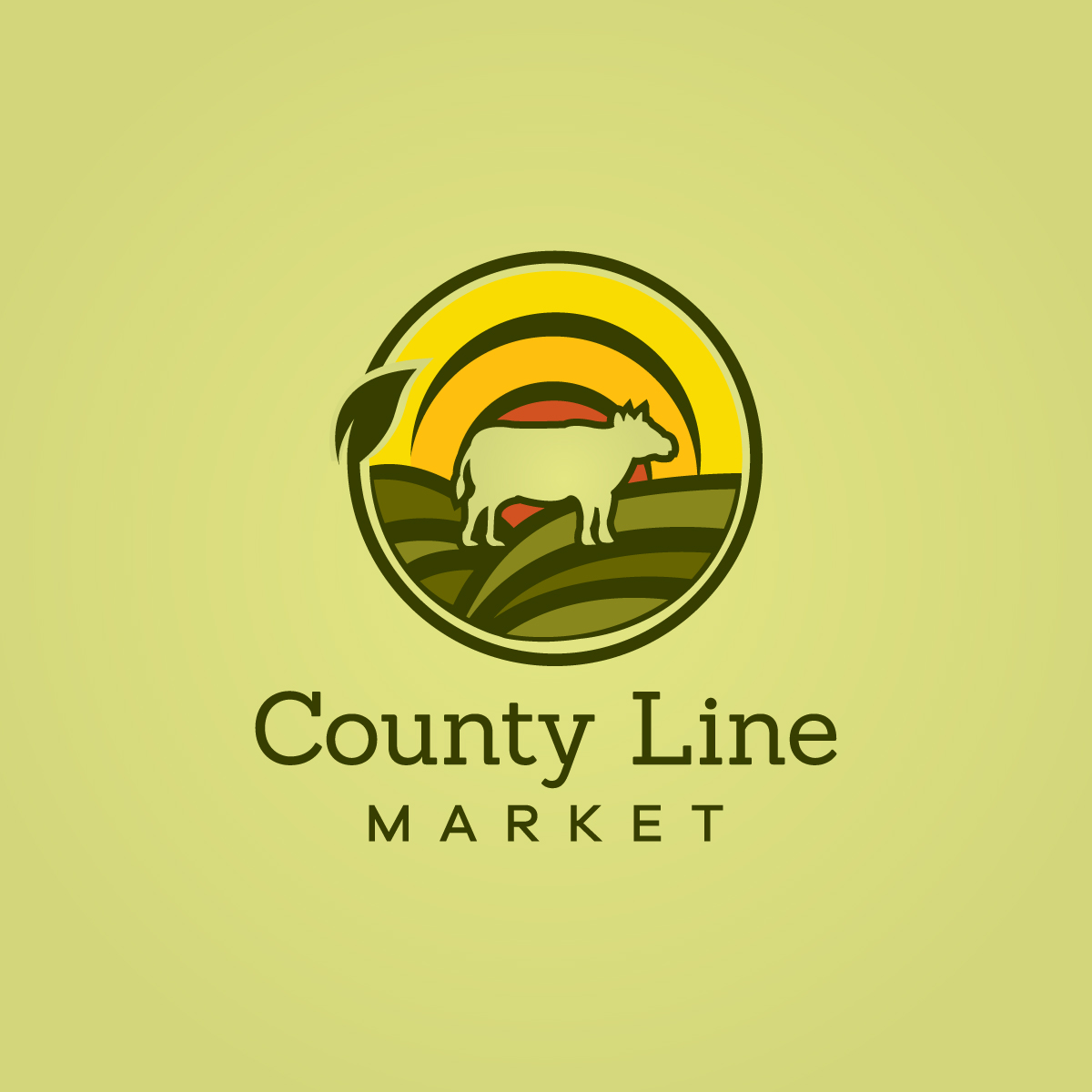 Logo Design by **INCREDIBLEDESIGNERS** for this project | Design #21236852