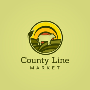 Logo Design by **INCREDIBLEDESIGNERS** for this project | Design: #21236852