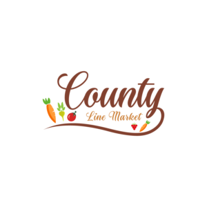 Logo Design by **INCREDIBLEDESIGNERS** for this project | Design: #21249206