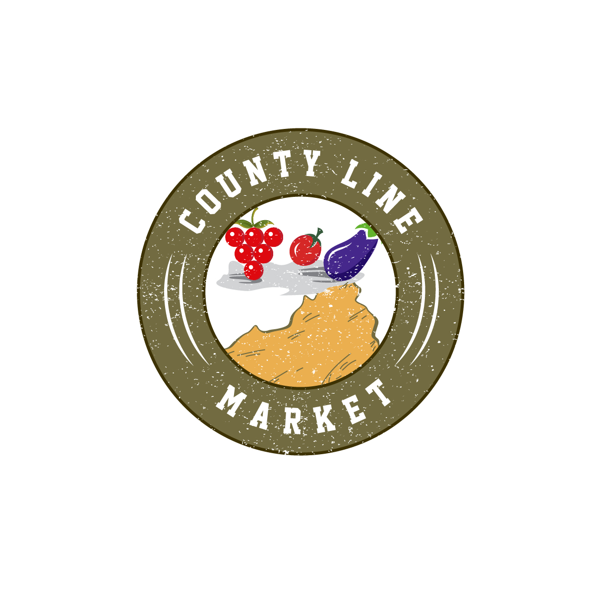 Logo Design by **INCREDIBLEDESIGNERS** for this project | Design #21249207