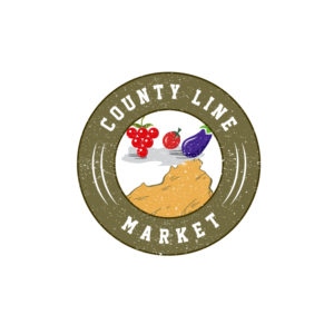 Logo Design by **INCREDIBLEDESIGNERS** for this project | Design: #21249207