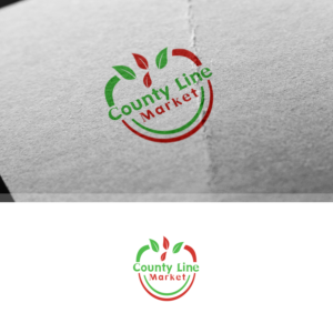 Logo Design by Maxo-Biz for this project | Design: #21231524