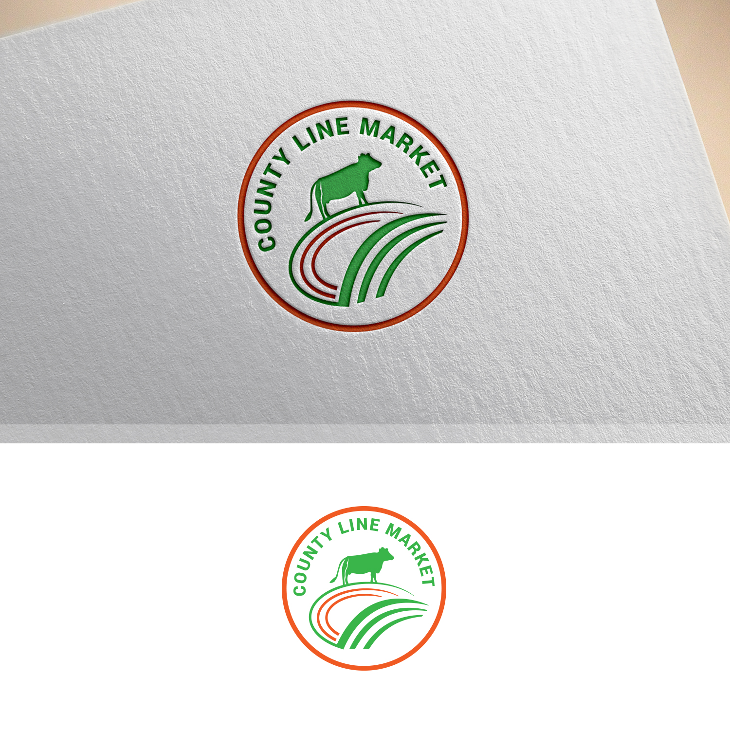Logo Design by Maxo-Biz for this project | Design #21231525