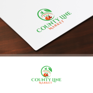 Logo Design by Maxo-Biz for this project | Design: #21231624