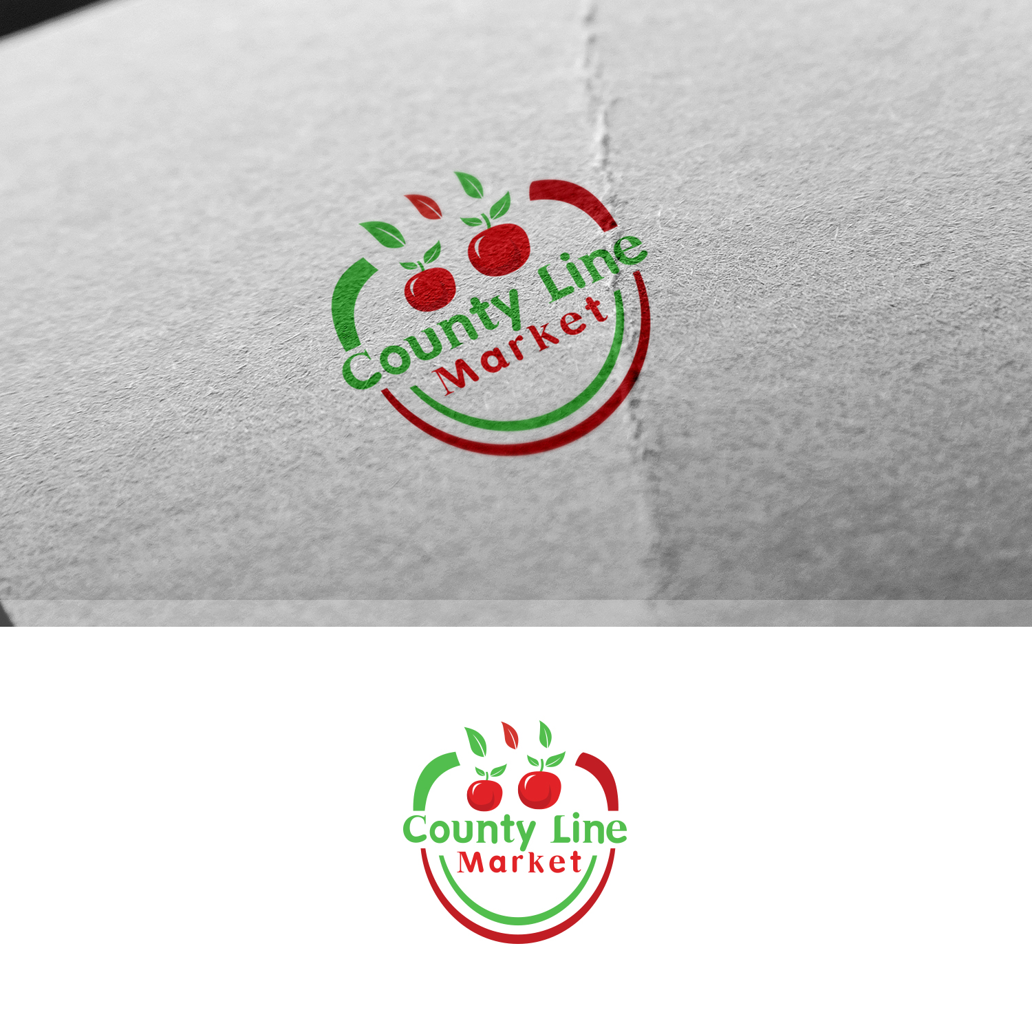 Design de Logo par Maxo-Biz pour ce projet | Design #21240592