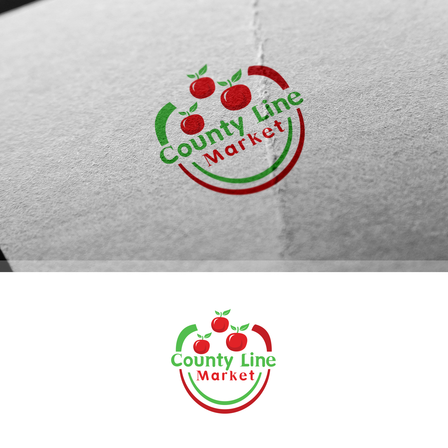 Logo-Design von Maxo-Biz für dieses Projekt | Design #21240593