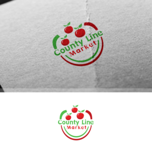 Logo Design by Maxo-Biz for this project | Design: #21240593