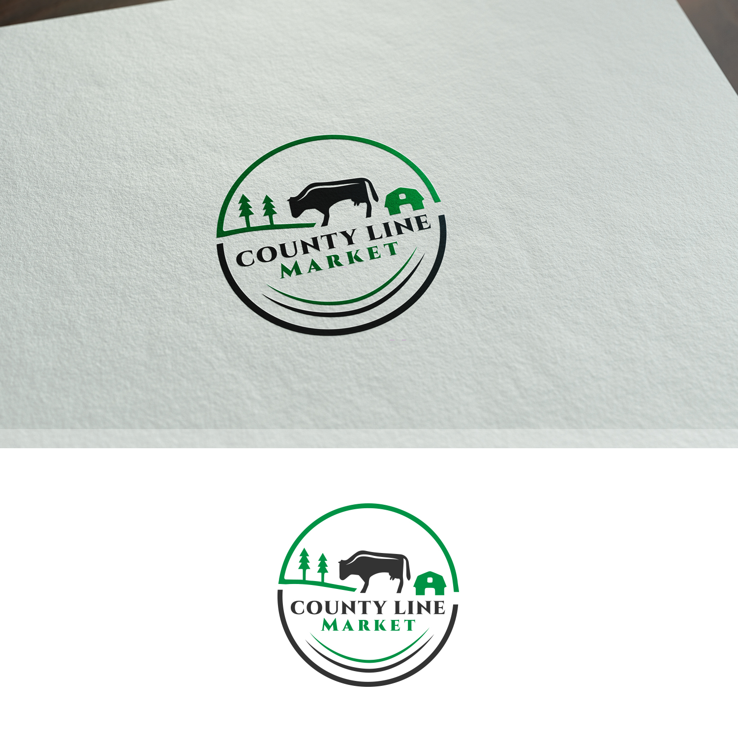 Logo-Design von Maxo-Biz für dieses Projekt | Design #21240595