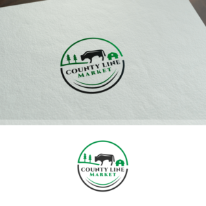 Logo Design by Maxo-Biz for this project | Design: #21240595