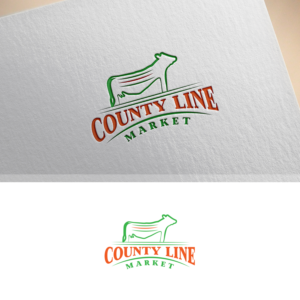 Logo Design by Maxo-Biz for this project | Design: #21240597
