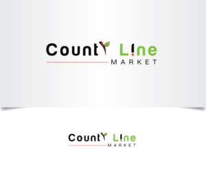 Logo Design by Awesomelogician for this project | Design: #21236383