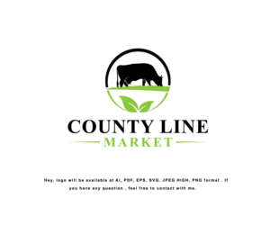 Logo Design by Design Solving for this project | Design: #21232235