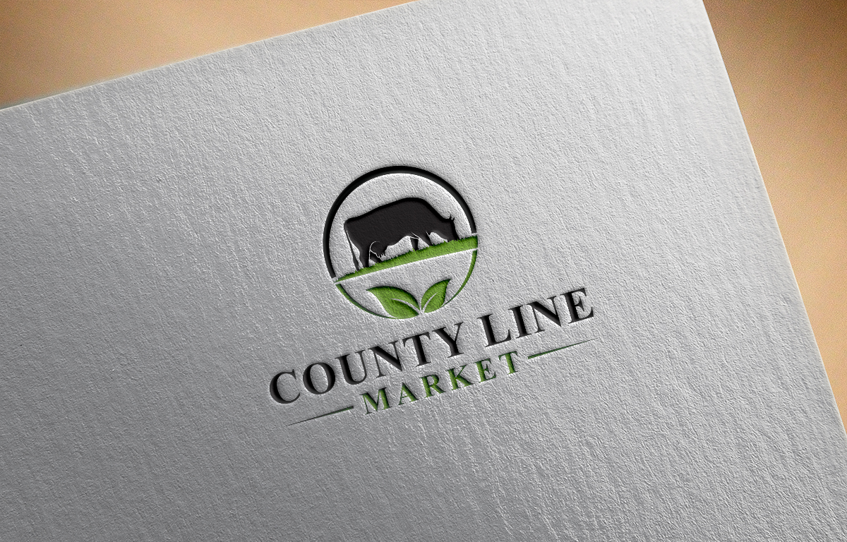 Logo Design by Design Solving for this project | Design #21232236