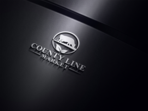 Logo Design by Design Solving for this project | Design: #21232237