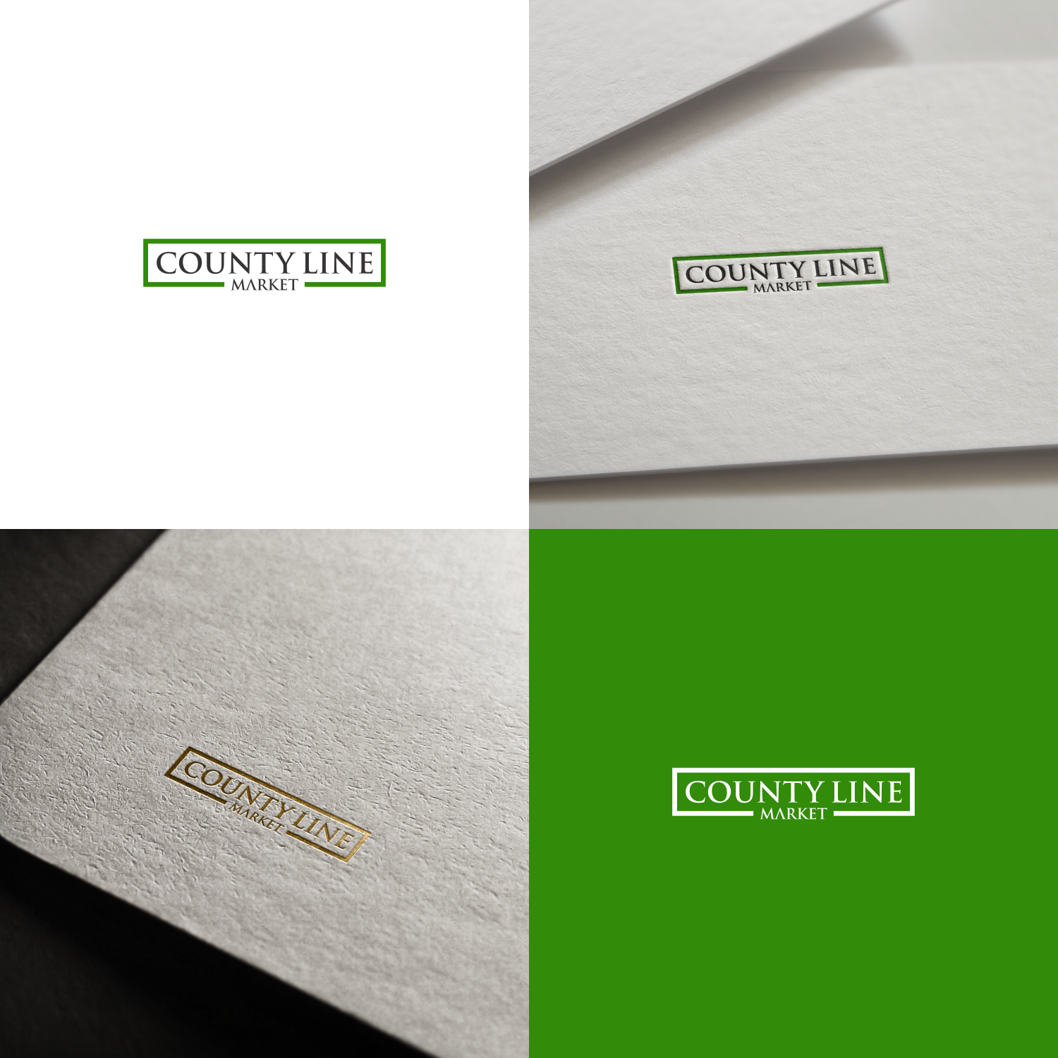 Logo Design by anggun diantorro 2 for this project | Design #21229321
