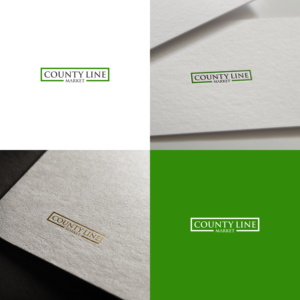 Logo Design by anggun diantorro 2 for this project | Design: #21229321