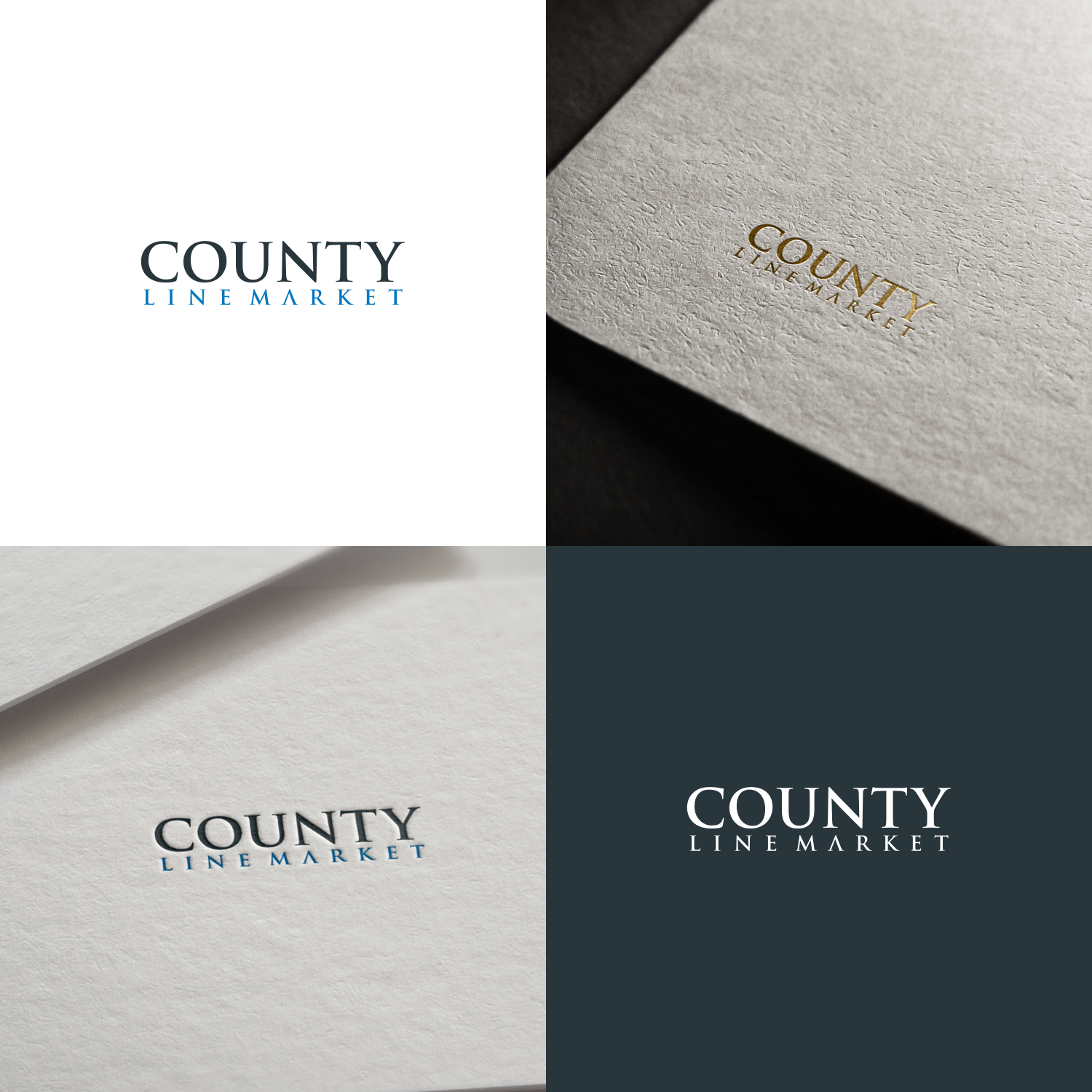 Logo Design by anggun diantorro 2 for this project | Design #21235958