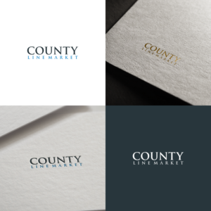 Logo Design by anggun diantorro 2 for this project | Design: #21235958