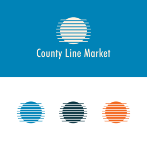 Logo Design by Al_fiannur21