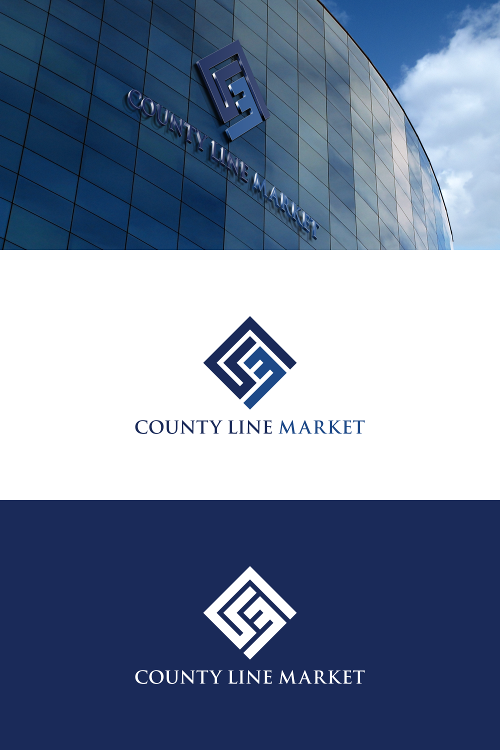 Logo Design by two one for this project | Design #21226431