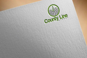 Logo Design by saba uppol for this project | Design: #21227468