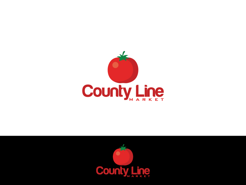 Logo Design by saba uppol for this project | Design #21230411