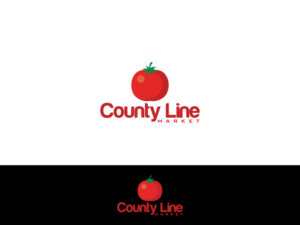 Logo Design by saba uppol for this project | Design: #21230411
