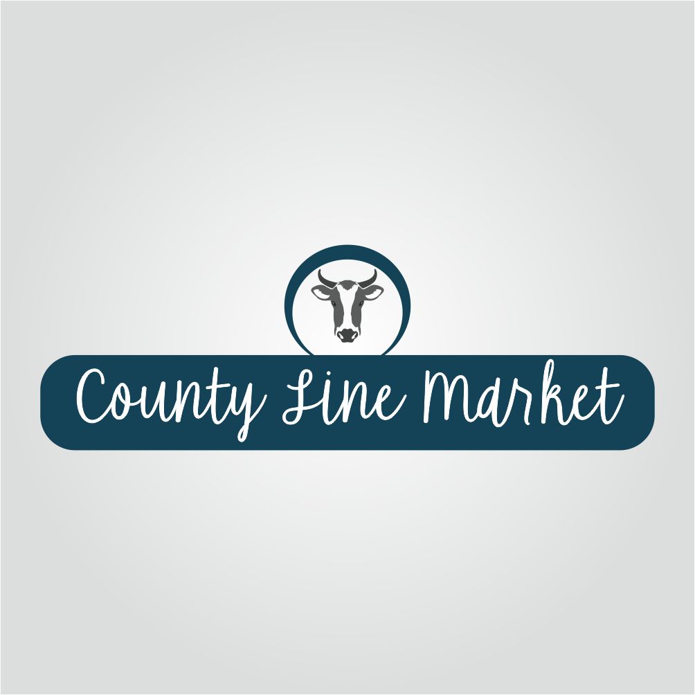 Logo Design by Yuni 2 for this project | Design #21226563