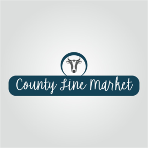 Logo Design by Yuni 2