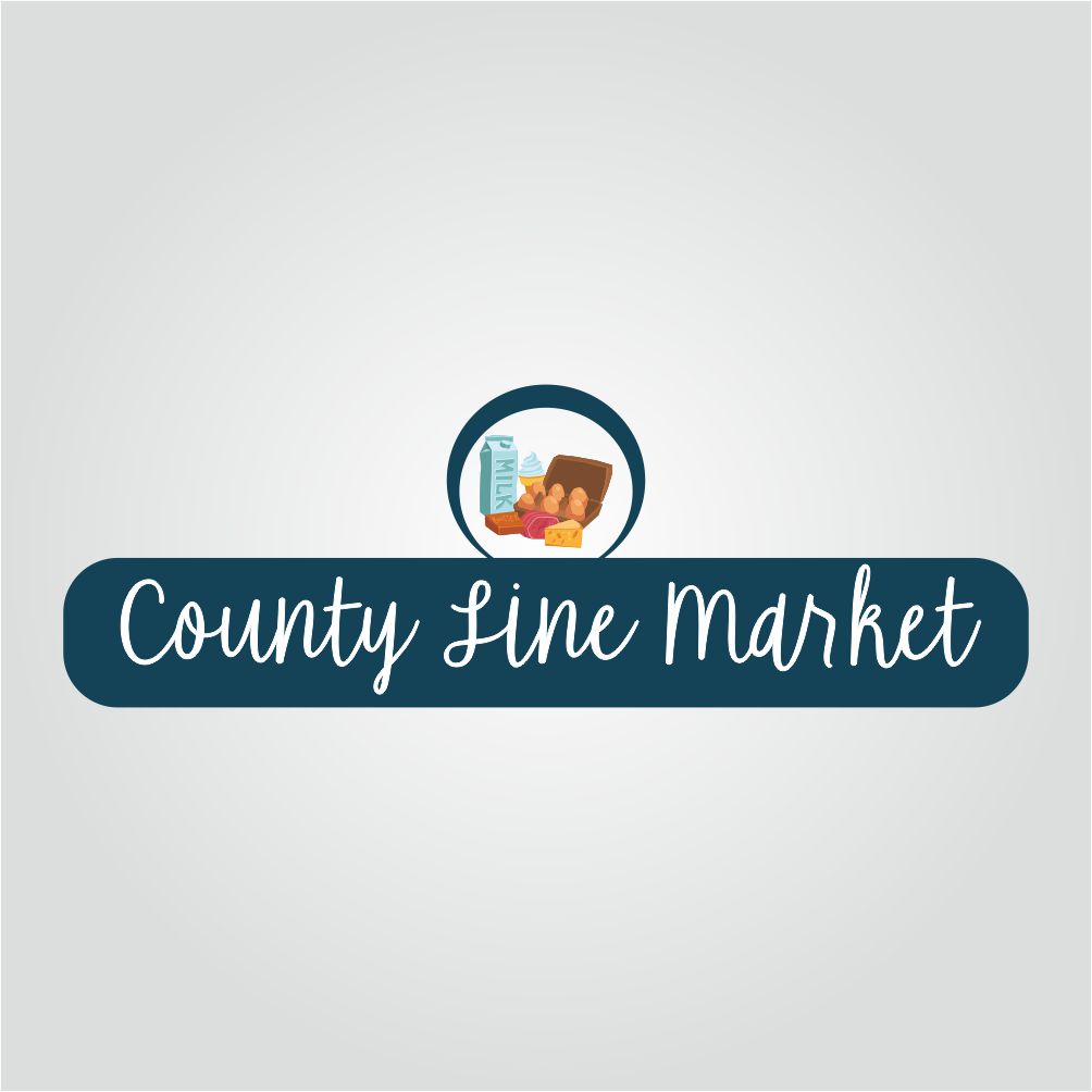 Logo Design by Yuni 2 for this project | Design #21232061