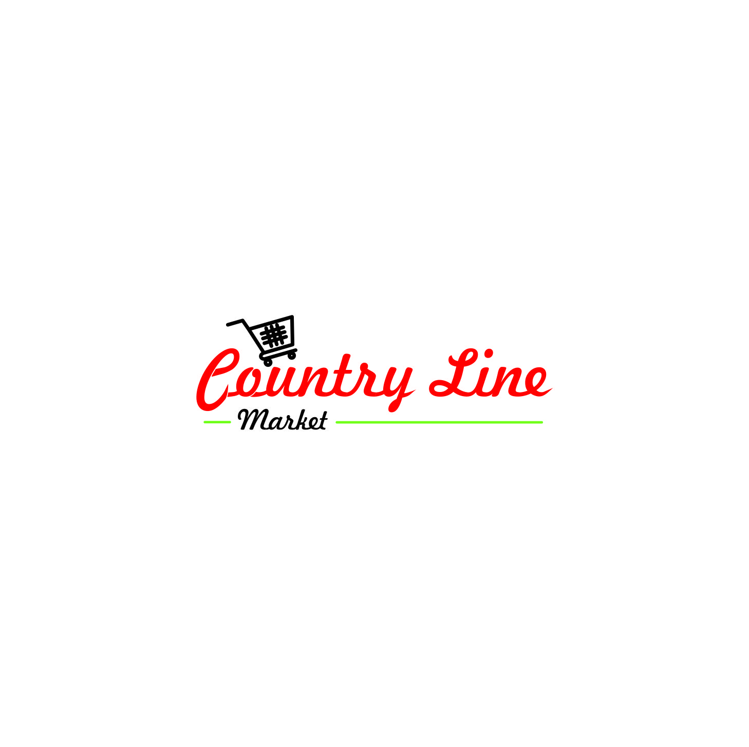 Logo Design by Salung for this project | Design #21245227