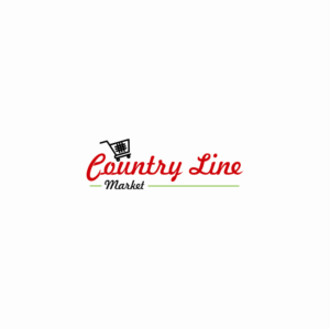 Logo Design by Salung for this project | Design: #21245227