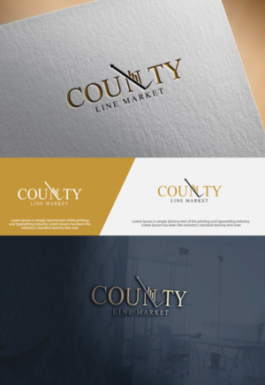 Logo Design by abdulhadi22